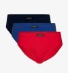 Atlantic SLIPY ATLANTIC 3SMP-129 WL23
