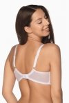 Gaia BIUSTONOSZ GAIA 931 VERONIKA