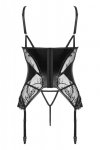 Beauty Night Leonela corset