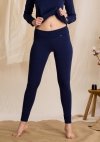 Key LEGGINSY KEY LXL-729/3 HOT TOUCH