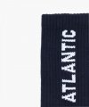 Atlantic SKARPETY ATLANTIC MC-001