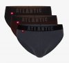 Atlantic SLIPY ATLANTIC 3MP-094/02 JZ23