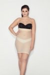 Mitex HALKA MITEX SOFTLY DRESS