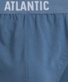 Atlantic SLIPY ATLANTIC 5SMP-004 WL24