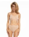 Julimex BIUSTONOSZ JULIMEX BAMBOO BRALETTE