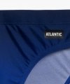 Atlantic SLIPY KĄPIELOWE ATLANTIC KMT-336 WL24