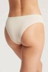 Gatta FIGI GATTA BRAZYLIAN HIGH SENSUAL SKIN