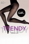 Gatta RAJSTOPY GATTA LORIEN WZ 23 XL