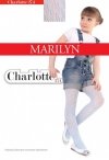 Marilyn RAJSTOPY MARILYN CHARLOTTE 274
