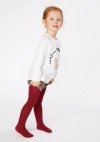 Marilyn RAJSTOPY MARILYN PIPPI 40 3D