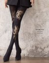 Marilyn RAJSTOPY MARILYN ALLURE B03