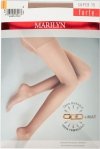Marilyn RAJSTOPY MARILYN SUPER 15 FORTE XXL
