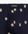 Atlantic SZORTY ATLANTIC 2MHH-001 JZ24