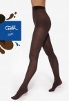 Gatta RAJSTOPY GATTA & WEDEL 40 WZ 02 XL