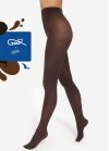 Gatta RAJSTOPY GATTA & WEDEL MICROFIBRE 40