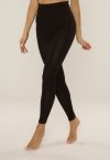 De Lafense LEGGINSY DE LAFENSE 801 KHALI