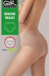 Gatta 1 FIGI GATTA BIKINI MAXI wysokie PROMO