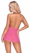 Cottelli LINGERIE Babydoll pink
