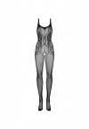 Obsessive Bodystocking G335