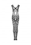 Obsessive Bodystocking G328