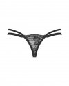 Obsessive Nutris stringi