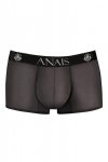 Anais EROS BOXER (BOKSERKI MĘSKIE/MENS BOXER)