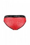 Casmir 031 SLIP MIKE red - Passion