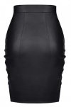 Demoniq AMELIA001 BLACK