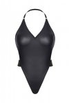 Demoniq SUSAN001 body czarne
