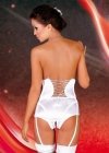 SoftLine Collection xLalia - white