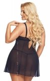 SoftLine Collection Berta - blue