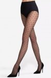 Gatta RAJSTOPY GATTA TIFFY 20 XL