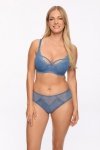 Gaia FIGI GAIA 1228P ISLA NIEBIESKI