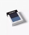 Atlantic BOKSERKI ATLANTIC 2MBX-073 WL25