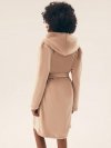 Esotiq Henderson SZLAFROK HENDERSON LADIES 42877 BIRD
