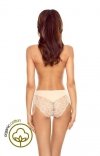 Lapinee FIGI LAPINEE 5035 RUBY BEŻ