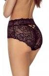 Lapinee FIGI LAPINEE 5024 ZULA CZA