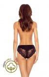 Lapinee FIGI LAPINEE 5035 RUBY CZA