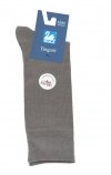 Wola 1 SKARPETY WOLA ELEGANT/CLASSIC PROMO