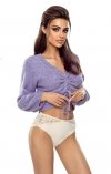 Lapinee FIGI LAPINEE 5019 VIVA BEZ