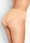 Marilyn FIGI MARILYN JULIA HIPSTER BEIGE