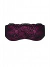 Obsessive 1 Roseberry maska PROMO