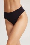 Gatta 1 FIGI GATTA BRAZYLIAN HIGH SENSUAL SKIN brazilian PROMO