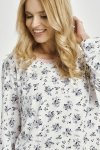 Taro PIŻAMA TARO 3451 MARTINA AW26