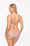Gaia FIGI GAIA 1290P ARMINA