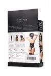 Glossy Glossy Jodi body in Wetlook,S