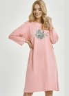 Taro KOSZULA TARO 3461 PATRICIA AW26 01