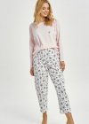 Taro PIŻAMA TARO 3450 ELLA AW26 01