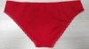 Vena Figi VENA VF-118/1118 czerwony