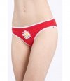 Atlantic FIGI ATLANTIC LUNI 3IP-020